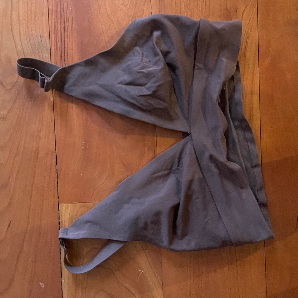 Everlane Bra XS